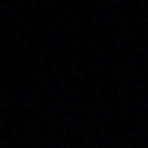 Meet your Posher, Abraham